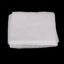 50X Anti-static Lint-free Wipes Dust Free Paper Dust Paper Fiber Optic Clean Fh