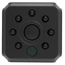 Idv015 Mini Camera 1080P Camera Motion Detection Voice Control Trigger Came
