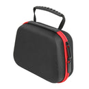 Gamepad Carrying Bag EVA Protective Case for PS5/PS4/XBOX/8bitdo Controller Part