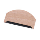 Wooden Clothes Sweater Lint Removers Lint Trimmer Shaver Comb Garment Care  FT