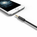 Jack 3.5mm to 2 RCA Audio Cable AUX Splitter 3.5mm Stereo Male to Male RCA