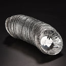 50Pcs Disposable Aluminum Foil Cup Muffin Cupcake Round Bake Tins Molds Cases ~ï¼ˆ