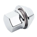 M12 x 1.5 19mm HEX for FORD WHEEL OPEN NUT FIESTA FOCUS KA MONDEO