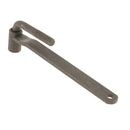 3 Pieces Durable Motorcycle Repair Tool Valve Bolt Wrench,Engine Valve Screw