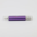 2 in 1 OTG Micro USB Flash Pen Drive 32GB Memory Stick for Android Phone PC