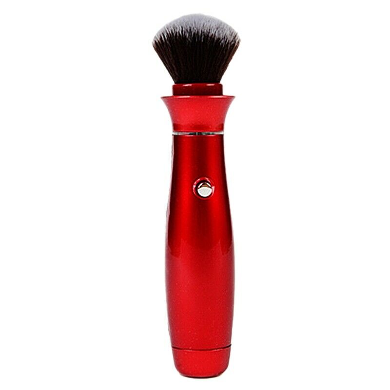 Multi Functional Makeup Cleaning Brush Tool Professional Electric Automatic D5O4