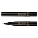 Rosalind Gel Nail Polish 5Ml 01-30 Soak Off Top White Nail Brush Pen Nails
