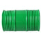 1/10 Scale RC Oil Gass Drum Simulation Climbing Car RC Car Accessories Green