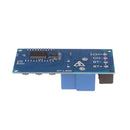 30A 6-60V Charging Control Module LCD Display Protection Board Lithium Batter %o