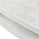 8x Reusable Sump Filter 20x35cm Ceiling Filtration Bag