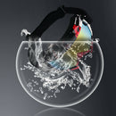 Professional Motocross Goggles Dirt Bike ATV Motorcycle Ski Glasses