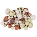 House Ball Bio Filtration