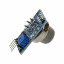 MQ2 Gas Sensor Module smoke methane butane Detection 300-10000ppm for Ardui V2Q1