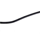 3.5 mm XLR Male to Female Microphone Sound Cannon Cable Amplifiers Cord A