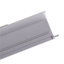 New Replacement NES Flip Top Door Cover Lid Repair Part fr 8Bit Nintendo'Cons ES