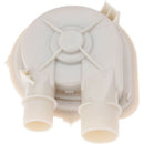 Drain Pump Replacement Part for 131208500 Washer Frigidaire, Electrolux, Ke