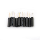10x SW-18010P High Sensitivity Vibration Switch Sensor 10M  JR
