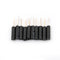 10x SW-18010P High Sensitivity Vibration Switch Sensor 10M  JR