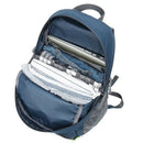 Foldable Waterproof Backpack 35L Lightweight Portable Rucksack Outdoor Larg J5E2