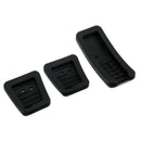 Clutch Brake Gas Pedal for Manual Mitsubishi Outlander ASX RVR Lancer Ex Ec