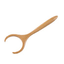 Insulation Tea Cup Holder Server Fork Chinese Tea Ceremony Kung Fu Tea Tool