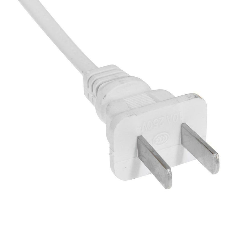 Light Holder Stand for Pet Ceramic Infrared Heat Emitter Lamp Light(US) A