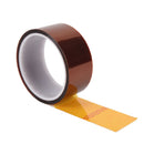 Bicycle Tubeless Rim Tape Width 40mm Length 30m For Mountain Bike Road Bicycle3C