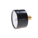 AFR2000 Air Pressure Regulator Water Separator Trap Filter Airbrush Compresso ME