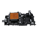 1PCS New Print Head Replacement For  J6710DW J5610 J5910 J625 Printer
