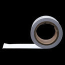 10m x 5cm Safety Warning Tape Reflective Tape Self adhesive Tape Reflective