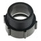 2'' IBC Tote Tank Valve Adapter, Coarse Thread to Fine Thread