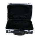 Fashionable Trumpet Gig Bag Padded Bag for Brass Instrument Accessory