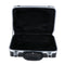 Fashionable Trumpet Gig Bag Padded Bag for Brass Instrument Accessory