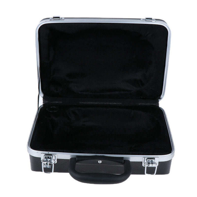 Fashionable Trumpet Gig Bag Padded Bag for Brass Instrument Accessory