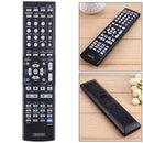 Remote Control for Pioneer VSX-521/AXD7660/VSX-422-K/AXD7662 AV Receiver Tool