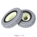 Replacement Supra-aural Earpads Ear Pad Pads Cushion for Bose OE2 OE2I Soun