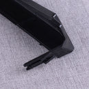 Under Left Headlight Molding Trim Fit For BMW E46 330i 330Xi 325i 325Xi 2001-05