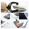 19 in 1 Phone LCD Screen Opening Tool Plier Suction Cup Pry Spudger Repair  Q2T6