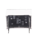 10 Pcs Common Cathode 10-Pin 1 Bit 7 Segment 0.56" Red LED Display Digital  F7O1