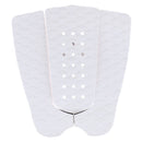 3 Pieces / Set Surfboard Traction Tail Pad Deck Tape Paddleboard Longboard Surf