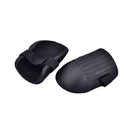 Soft Foam Knee Pads Protectors Cushion Sport Work Guard Gardening Builder 3C