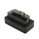 Auto Car Disgnostic Scanner Elm327 Bluetooth 4.0 Obd2 V1.5 25K80 Chip For M