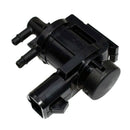 9L14-9H465-Ba Egr Vacuum Solenoid Valve For 1997-2004 Ford F-150 Lobo F-250 E9D2