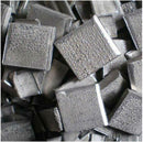 50g grams (1.76 oz) High Purity 99.99% Nickel Ni Metal for Electroplating