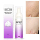 50ml Deep Cleansing Exfoliating Peeling Mousse Removal Scrub H0D8 Facial Ne L5I2