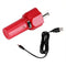 Outdoor Picnic Usb Barbecue Motor Rotisserie Rotator Bbq Grill Motor Roast  K3D6