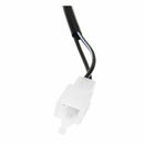Turn signal switch Kill switch handlebar switch light switch for Motorcycle D2X3