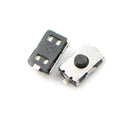 10Pcs Micro Normally Closed Switch 4*6 3 X 6 Smd Tact Switch Touch 3*6*2.5Mm ME
