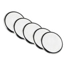 25pack CR2032 CR 2032 Button Cell Battery 3V for Watch Toys Remote Set-
