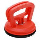 Suction Cup Puller Dent Remover Glass Lefter Heavy Duty 30-50kg Durable GFO